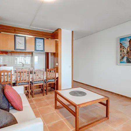 La Maravilla Sea View By Paramount Holidays * Costa Del Silencio
