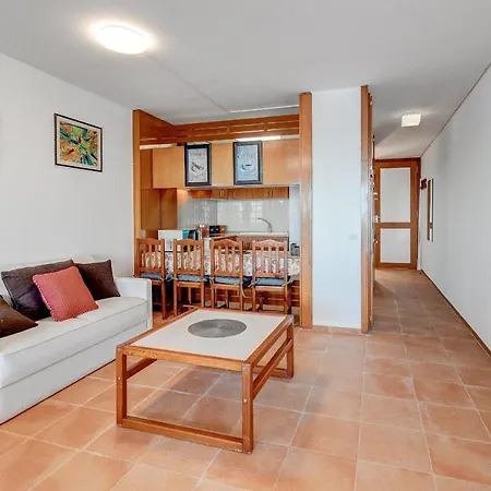 Διαμέρισμα La Maravilla Sea View By Paramount Holidays Costa Del Silencio