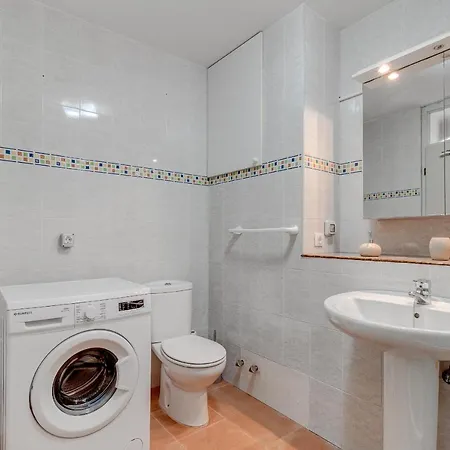 La Maravilla Sea View By Paramount Holidays *